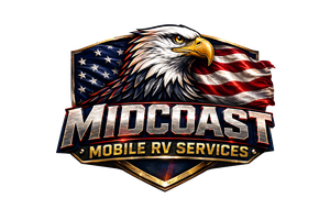 Midcoast Mobile RV